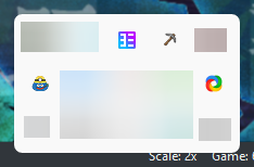 1772749199744.png