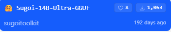 1772829739193.png