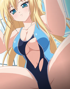1773125060118.png
