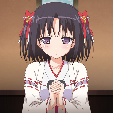 1773125214058.png