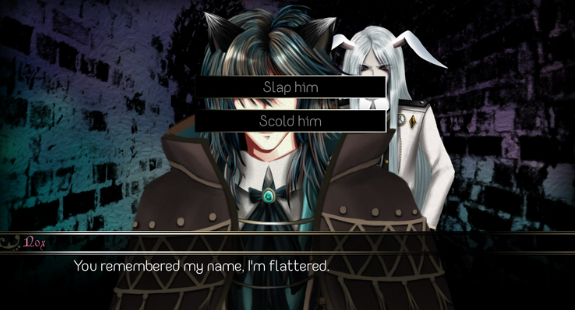 1773210498530.png