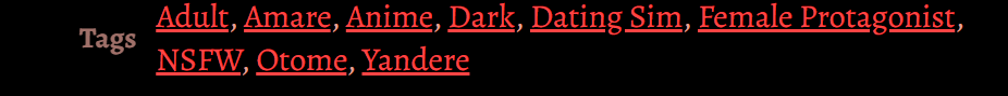 1773231471111.png