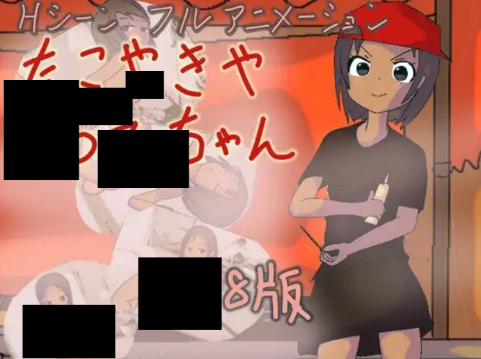 1773241564631.png