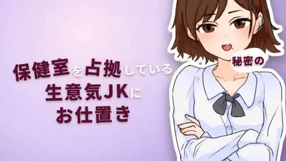 1773245479313.png