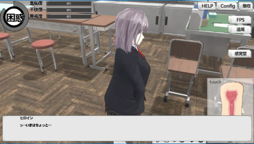 1773300077993.png