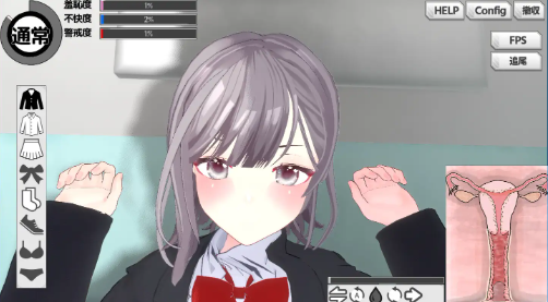 1773300094707.png