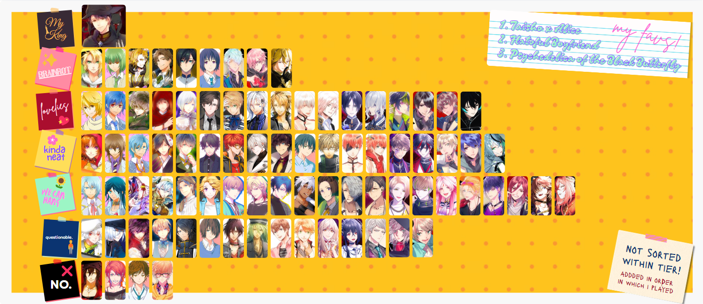 1773453163201.png