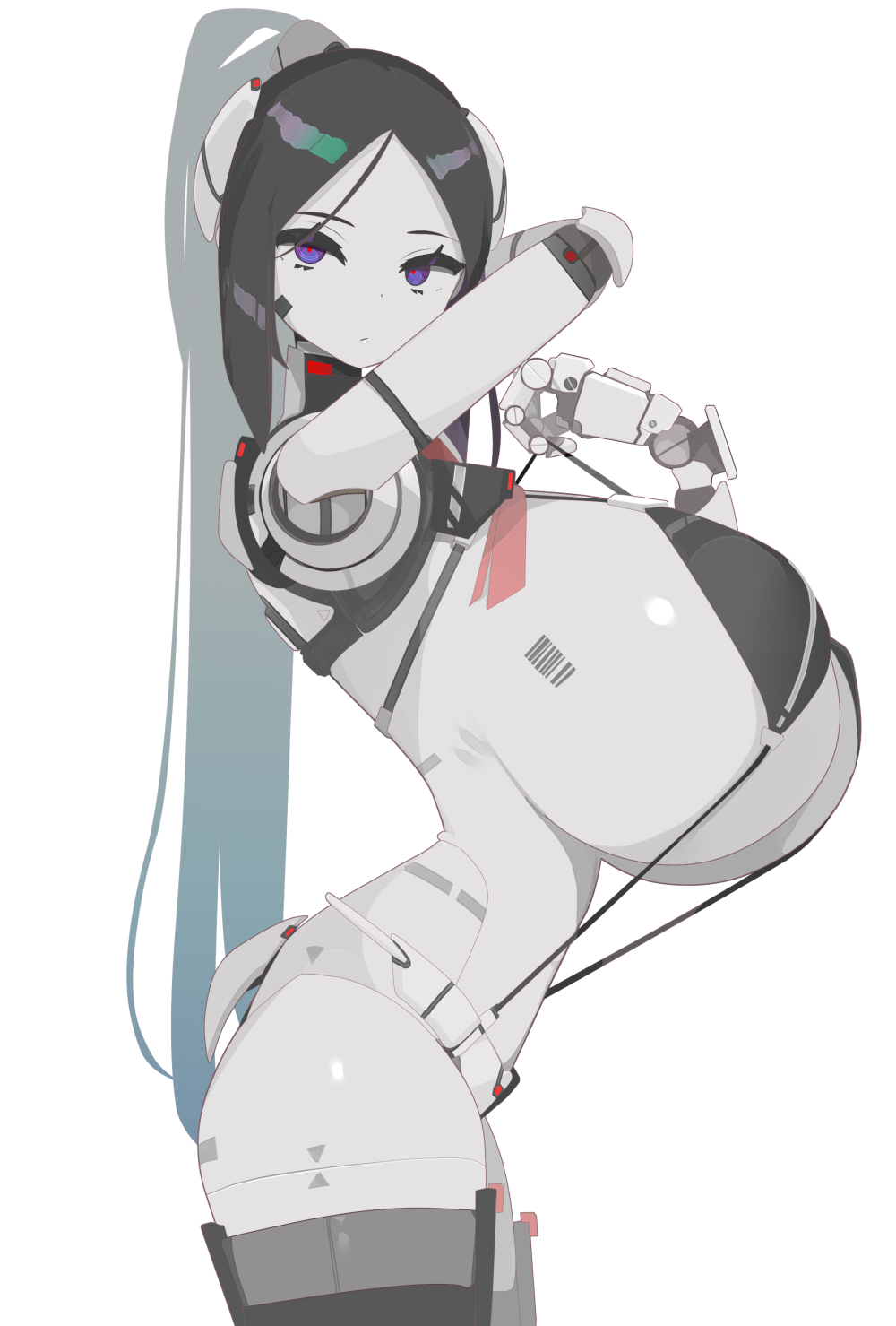 1773458282996.png
