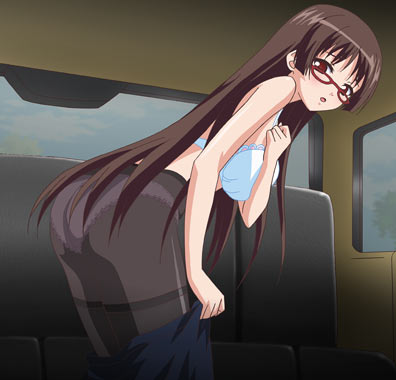 1773468063738.png