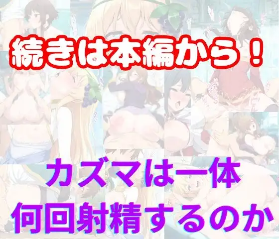 1773482949914.png