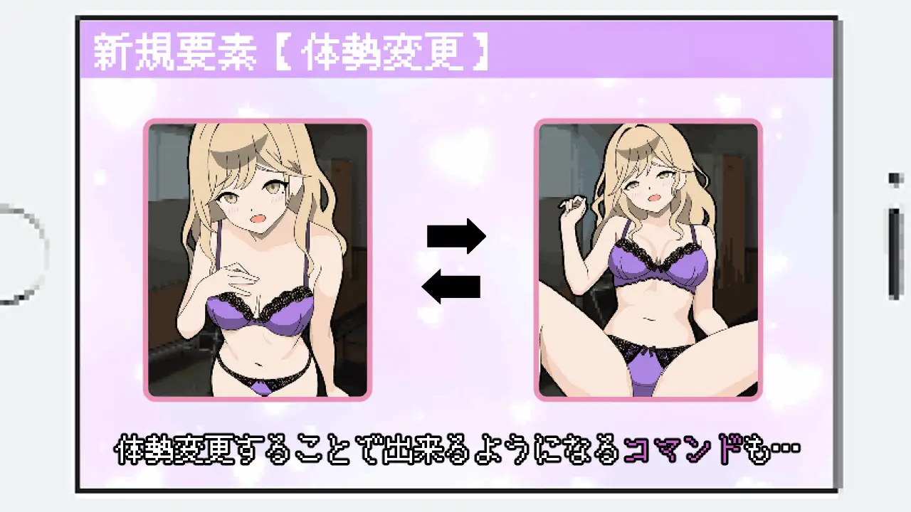 1773647594247.png