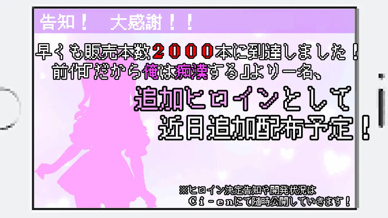 1773647607480.png