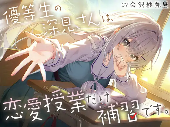1773751931997.png