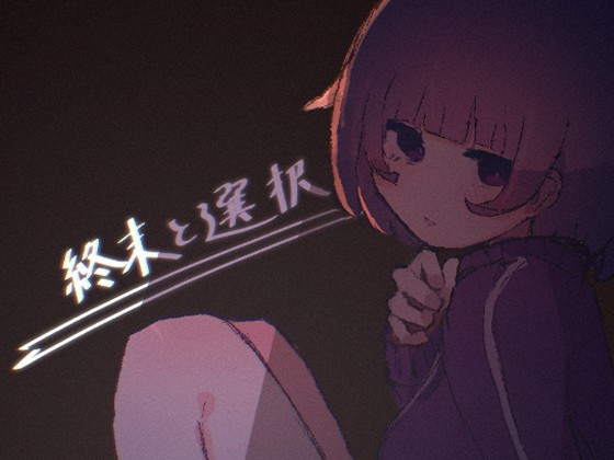 1773800523067.png