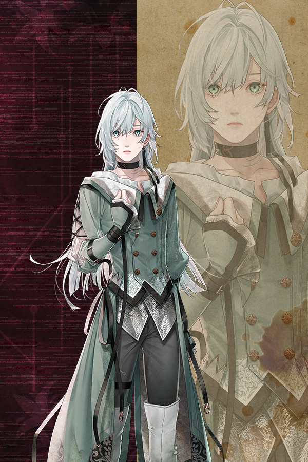 1773810649844.png