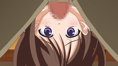 1773815509154.png