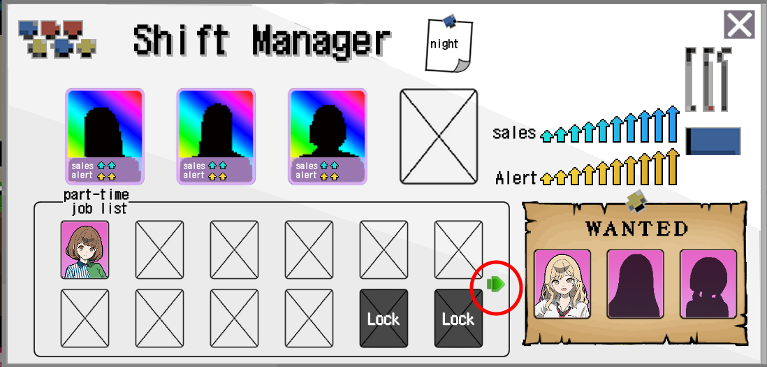 1773893959958.png