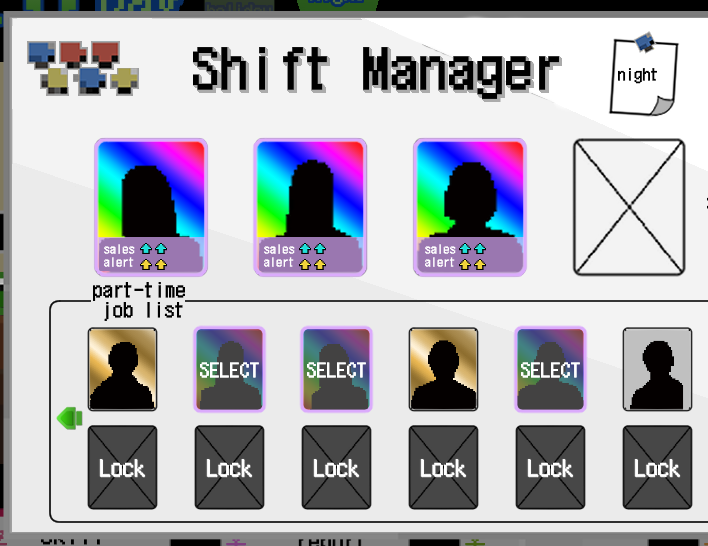 1773894257507.png