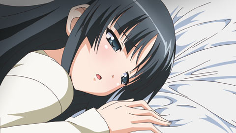 1773916761481.png