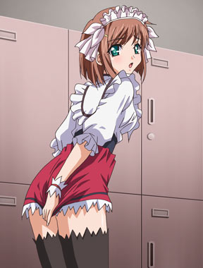 1773995667718.png