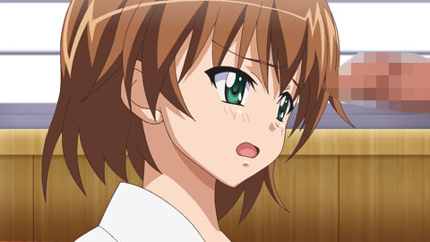 1774090537981.png