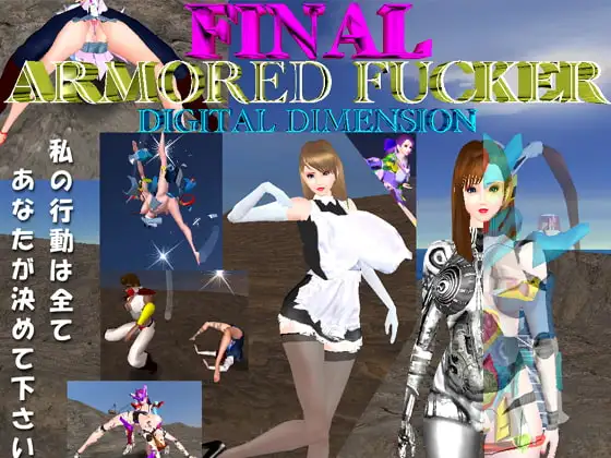1774174765154.png
