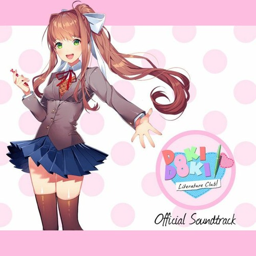 1774175259965.png