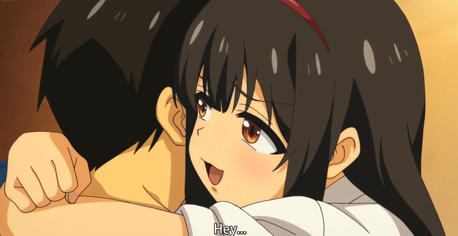 1774235533742.jpeg
