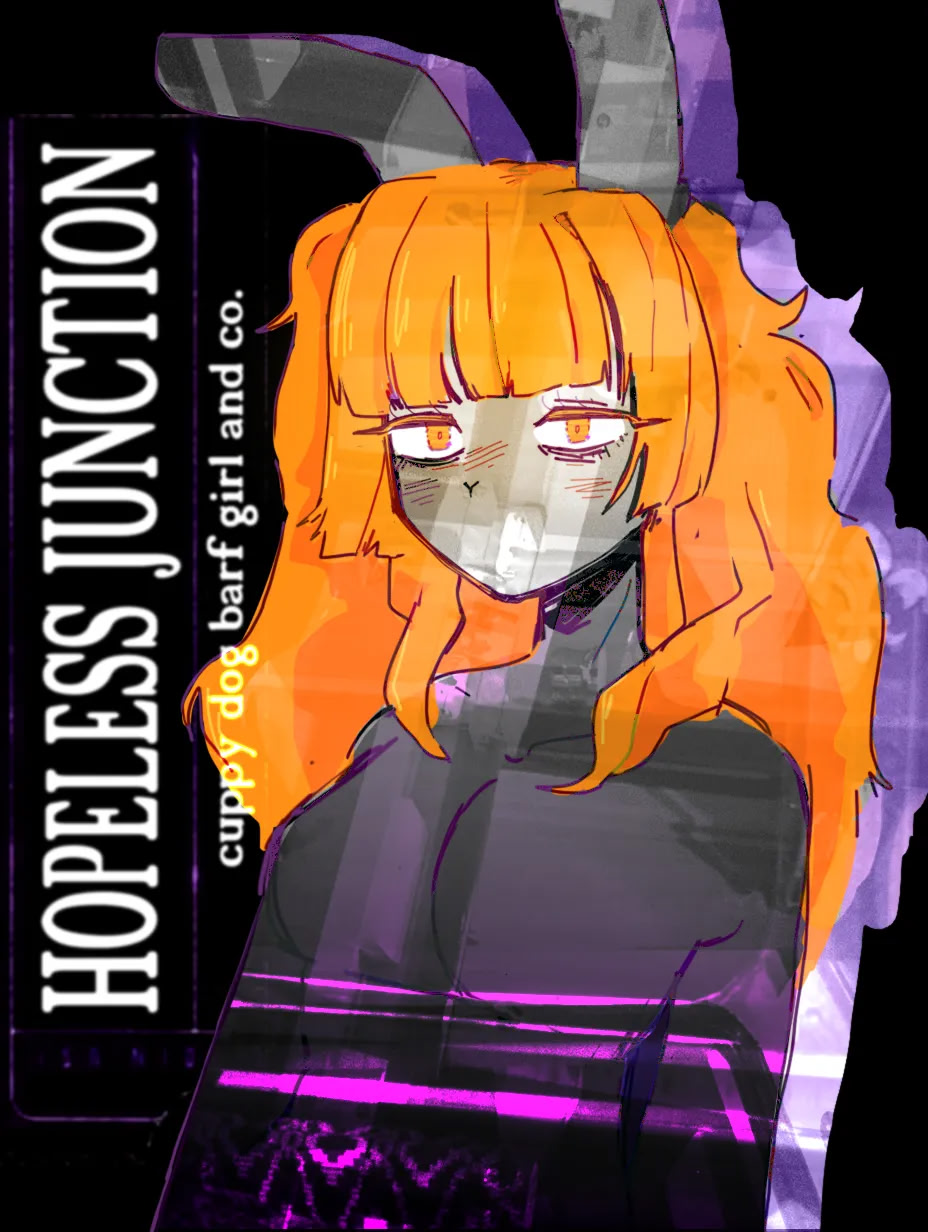 1774237416685.png