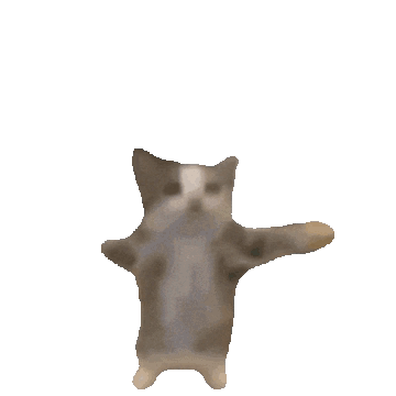 1774348446818.png
