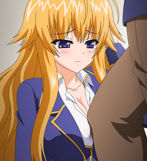 1774404594904.png