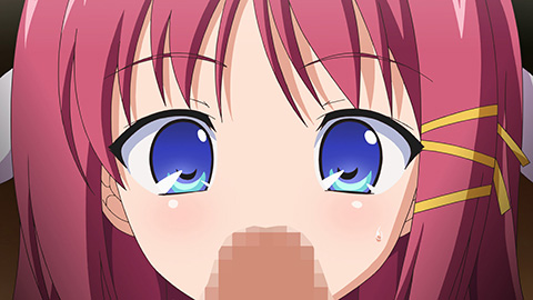 1774420229545.png