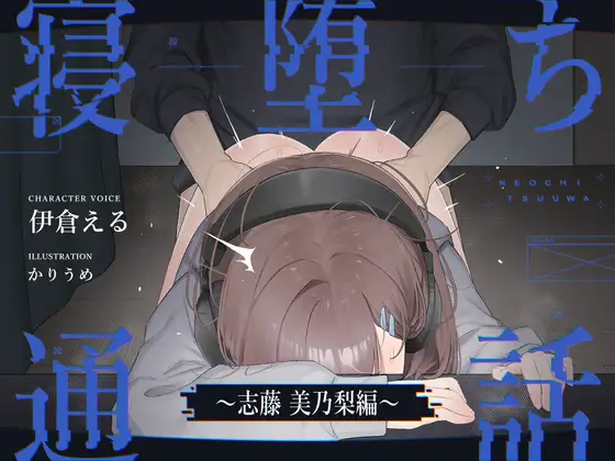1774624509126.png