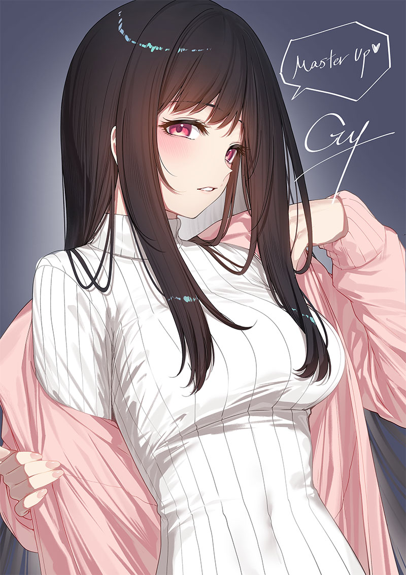 1774681971087.png