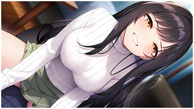 1774682054244.png