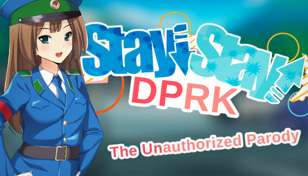 1774682302460.png