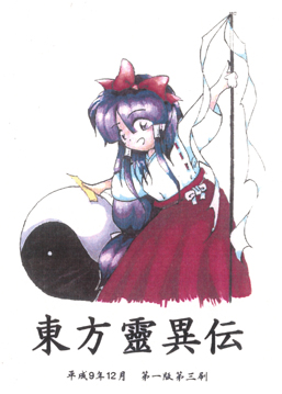 1774700568378.png