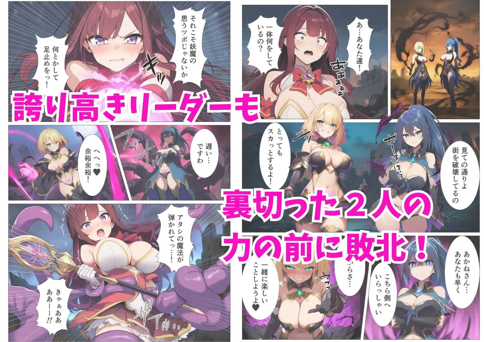 1774706971578.png