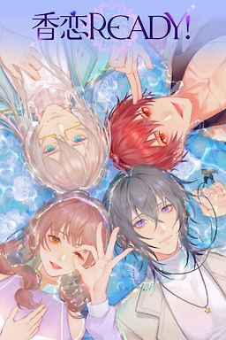 1774722950562.png