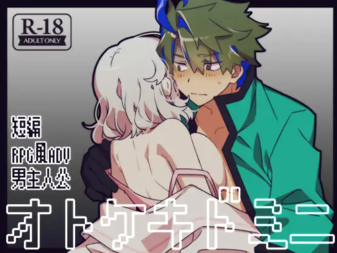 1774779596456.png