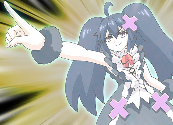 1774800273786.png