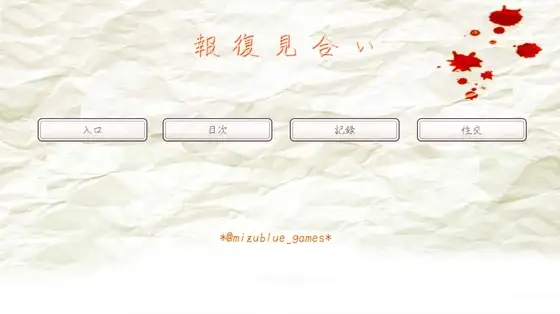 1774812454504.png