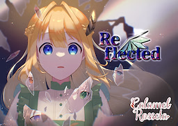 1774814243940.png