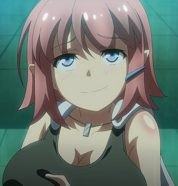 1774884456667.png