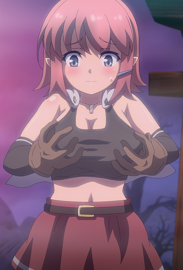1774884551774.png