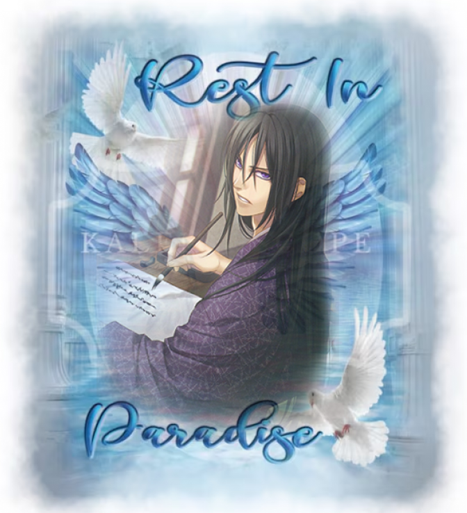 1774905216545.png