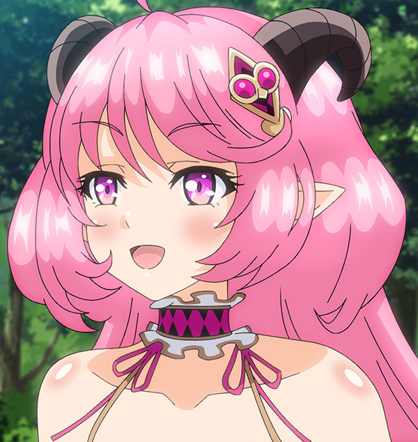 1775026100286.png