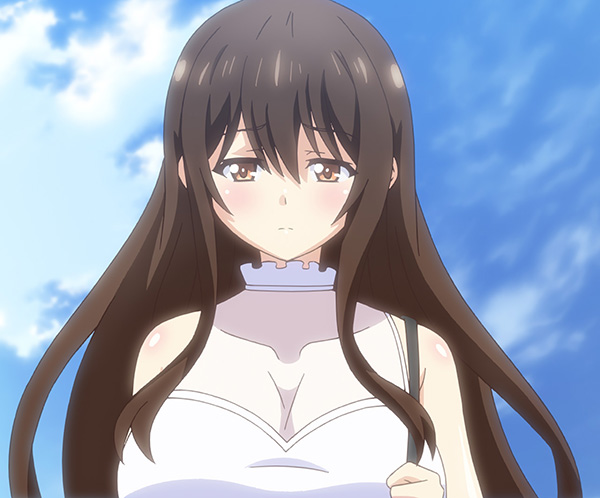 1775115269190.png