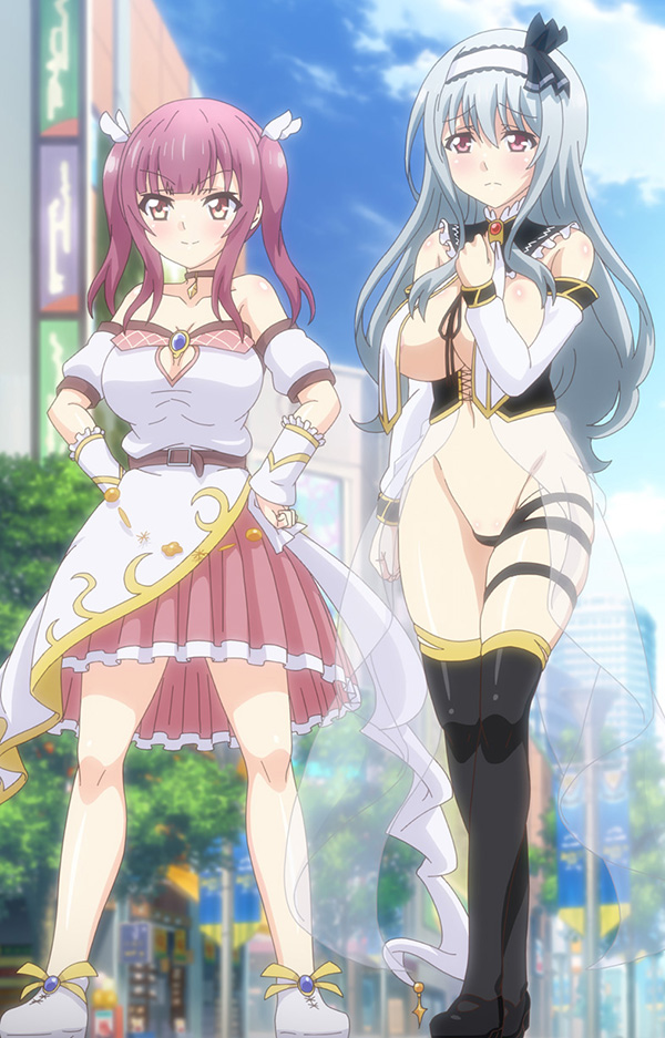 1775115307142.png