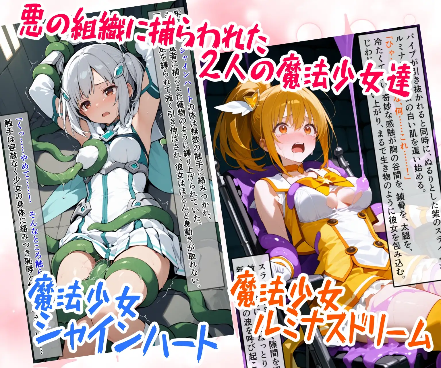 1775121904833.png